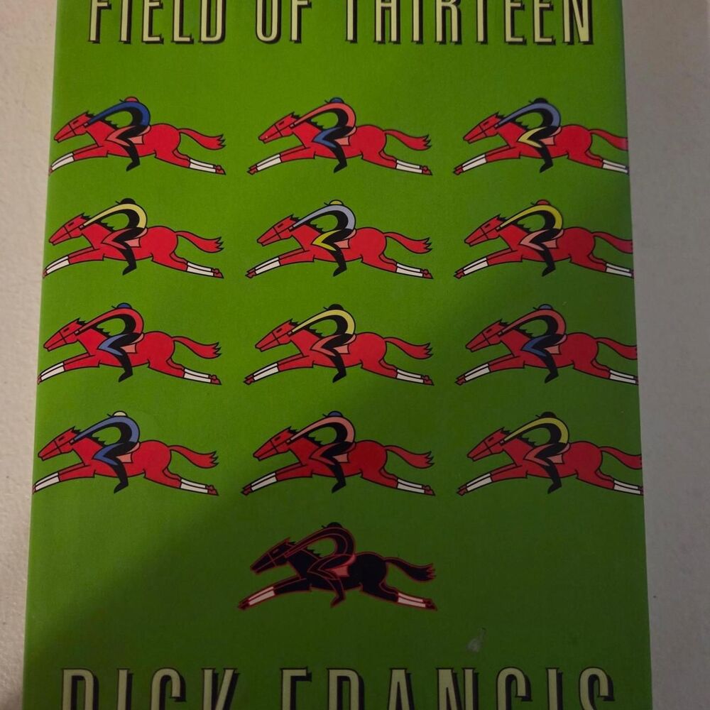Unbranded multi Books